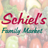 Schiels Family Market