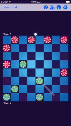 Checkers(圖4)-速報App