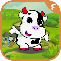 Harvest Day sur PC