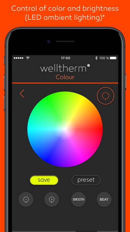 Welltherm
