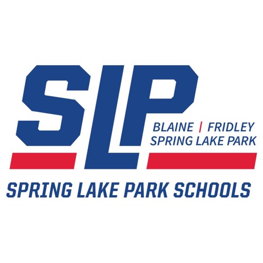 Spring Lake Park Schools Download