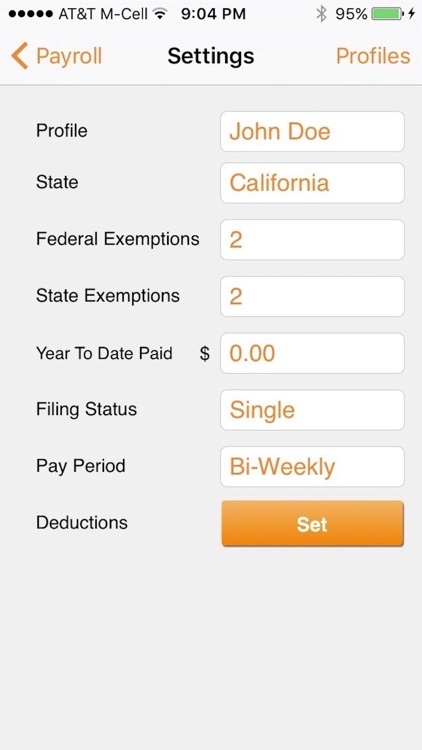 Payrollguru