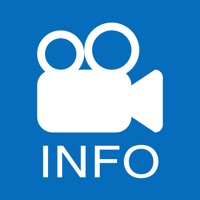 Video Info