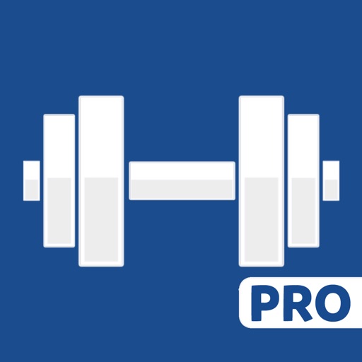 Fitness Plus Pro - Workout Exercises