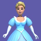 Top 30 Book Apps Like Cinderella - Book & Games - Best Alternatives