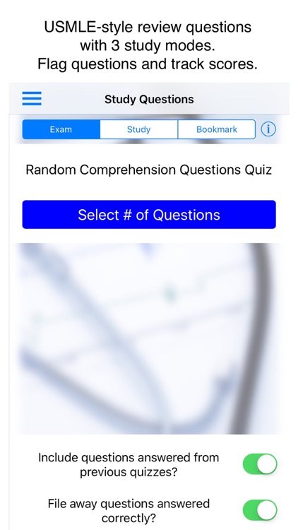 Case Files Emergency Medicine, 3rd Edition screenshot-4