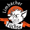 Limbacher Füchse