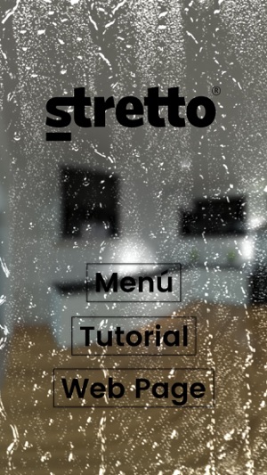 Stretto AR