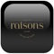 Raisons is one of the most prestigious brands, for ethnic wear for Indian Ladies with penchant for immaculate luxury handlooms, weave royalty, history & culture into its sarees, dupattas & unstitched fabric