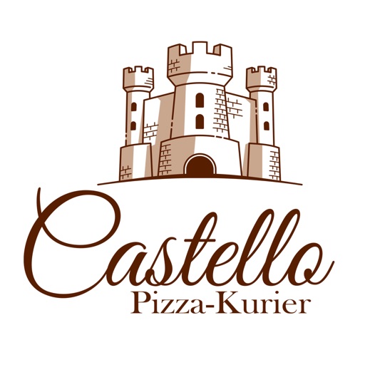 Castello Pizza