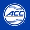 With deep coverage including local fan information, mapping and directions, social media, scores and stats for all championship and tournament games, the ACC Championship application covers it all
