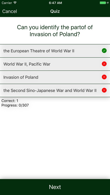 The Battles of WWII: A Complete Reference