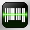 Barcode scanner - QR Bar Code reader & generator