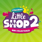Top 29 Entertainment Apps Like Checkers Little Shop - Best Alternatives