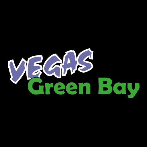 Vegas Green Bay icon