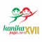 KONIKA is a congress event for Indonesian pediatricians