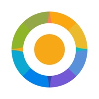 OpportunityCRM sur PC