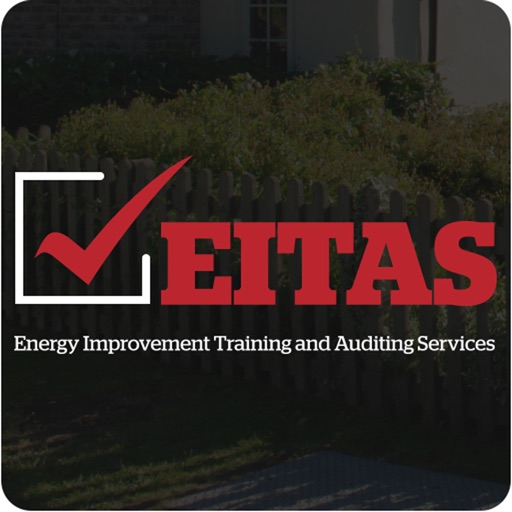 EITAS for Contractors