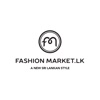 Fashion Market.LK