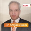Dr. Stefan Exner