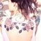 Girl Tattoo Designs HD Ideas body Art Inked Photo