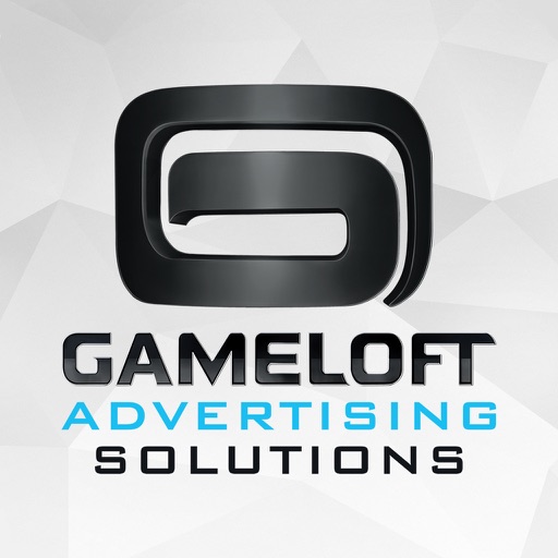 Gameloft Advertising Catalog App by Ludigames