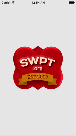 SwPt(圖1)-速報App