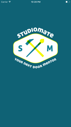 Studiomate(圖4)-速報App