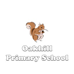 Oakhill Primary