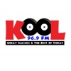 Kool 96.9 FM