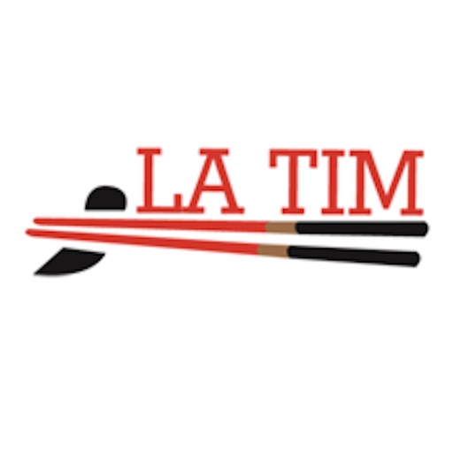 La Tim (Breukelen) icon
