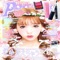 【日本雜誌2017】是流行日本時尚雜誌的大本營。無論您偏好甜美性感,還是崇尚少女街頭,您都可以在「日本雜誌2017」裡找到您所偏好和喜愛的日本時尚潮流元素,及時把握潮流資訊。