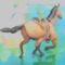 Game of Horses is the most realistic 3D horse racing game on iOS