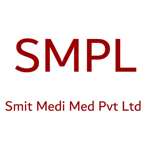 SMPL- Smit Medi Med Vite CRM