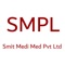 Established in the year 1990, SMPL specialise as an ISO 9001:2000 certified Orthopaedic Implants Producer & Exporter