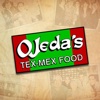 Ojeda's Restaurant