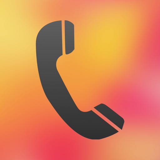 Colored Phonebook Simple Download