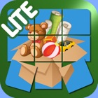 Top 50 Games Apps Like Rotate and move puzzle pieces. Lite - Best Alternatives