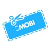 Mobi-Mail Merchant
