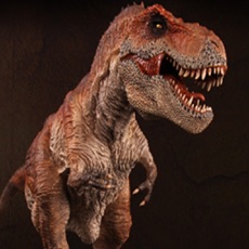 Activities of Dinosaur Hunting Simulator 3D: Jurassic Jungle