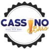 Cassino Birra