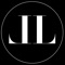 Luxonlife is a App to access a Club through App for IOS