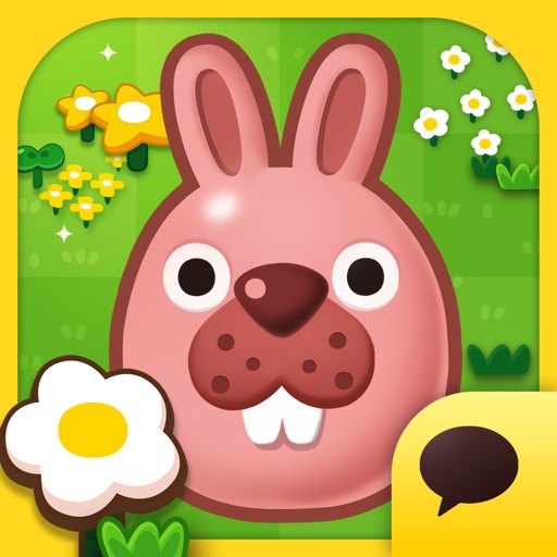 포코포코 for kakao