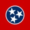 The Smartway mobile app provides a quick and easy way to view TDOT's live-streaming traffic cameras across the state of Tennessee