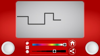 etch a s.基本信息