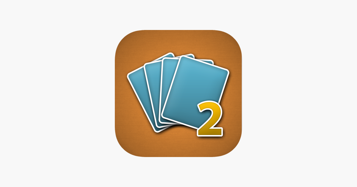 memory-matches-2-app-store