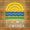 The Official Camp Towanda App 2