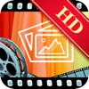 HD Slideshow Maker : Photos & Videos & Music Mixer apk