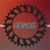 Gears Deluxe