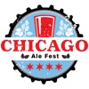 Chicago Ale Fest